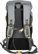 Рюкзак туристический Semi Line 45 Grey (A3040-1) (DAS302181) - изображение 2