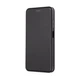 Чехол-книжка для Oscal C70, G-Case, Черный, кожаный чехол-книга из экокожи (PU) и TPU, с магнитом, с подставкой и вместительным кардхолдером, противоударный, защита всего корпуса, ArmorStandart (ARM71966) - изображение 1