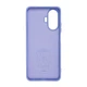 Чехол ArmorStandart ICON для Realme C55 Lavender (ARM70913) - изображение 2