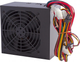 Блок живлення FSP ATX-400PNR PRO 400W - зображення 4