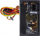 Блок живлення FSP ATX-400PNR PRO 400W - зображення 6