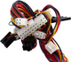 Блок живлення FSP ATX-400PNR PRO 400W - зображення 7