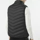 Жилет с подогревом HeatFashion Electric Heating Vest (Черный) M - изображение 10