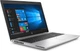 Ноутбук HP EliteBook 650 G4-Intel-Core-i5-7300U-2.60GHz-8Gb-DDR4-500Gb-HDD-W15.6-FHD-IPS-Web-(B)-Б/В - зображення 1