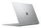 Ноутбук Microsoft Surface Laptop 3-Intel Core i5-1035G7-1.3Ghz-8Gb-DDR4-256Gb-SSD-W15-WQXGA-IPS-Web-Touch-(Gray)-(B)-Б/В - зображення 2