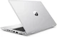 Ноутбук HP EliteBook 650 G4-Intel-Core-i5-7300U-2.60GHz-8Gb-DDR4-500Gb-HDD-W15.6-FHD-IPS-Web-(B)-Б/В - зображення 2