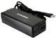 Блок питания Xilence Mini Universal внешний 90 Вт (SPS-XP-LP90.XM010) - изображение 1