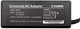 Блок питания Xilence Mini Universal внешний 90 Вт (SPS-XP-LP90.XM010) - изображение 3