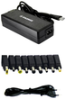Блок питания Xilence Mini Universal внешний 90 Вт (SPS-XP-LP90.XM010) - изображение 5