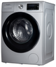 Pralka Whirlpool AWH912SPRO - obraz 2