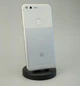 Мобільний телефон Google Pixel 4GB/128GB Very Silver (G-2PW4100)(00028078) - зображення 2