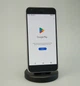 Мобільний телефон Google Pixel 4GB/128GB Very Silver (G-2PW4100)(00028078) - зображення 3