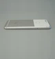 Мобільний телефон Google Pixel 4GB/128GB Very Silver (G-2PW4100)(00028078) - зображення 6