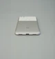 Мобільний телефон Google Pixel 4GB/128GB Very Silver (G-2PW4100)(00028078) - зображення 8