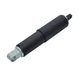 Енергоакумулятор Bunte до 2000 кг для AL-KO / BPW ZAF 2.0-2 / -3 90278 - изображение 2