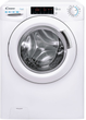 Pralka Candy Smart Inverter CS44 128TXME/2-S (31010499) - obraz 1