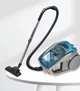 Пылесос Sokany SK-33-72 2500w Синий - изображение 1