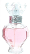 Woda perfumowana damska Jojo Siwa Be You 100 ml (5055116606351) - obraz 1