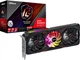 Видеокарта ASRock PCI-Ex Radeon RX 6650 XT Phantom Gaming OC 8GB GDDR6 (128bit) (2192/17500) (1 x HDMI, 3 x DisplayPort) (90-GA3MZZ-00UANF) - изображение 6