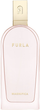 Woda perfumowana damska Furla Magnifica 100 ml (679602300117) - obraz 1