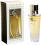 Woda perfumowana damska Fortunate Floral 50 ml (8715658440079) - obraz 1