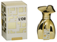 Woda perfumowana damska Georges Mezotti L'or 100 ml (8715658969617) - obraz 1