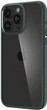 Etui Spigen Ultra Hybrid dla Apple iPhone 15 Pro Max Zielony (ACS06574) - obraz 1