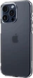 Etui Spigen Ultra Hybrid dla Apple iPhone 15 Pro Max Frost Clear (ACS06567) - obraz 1