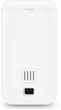 Кофемашина SMEG Collezione BCC11WHMEU - изображение 2