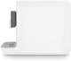 Кофемашина SMEG Collezione BCC11WHMEU - изображение 3