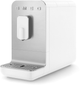 Кофемашина SMEG Collezione BCC11WHMEU - изображение 6