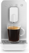 Кофемашина SMEG Collezione BCC11WHMEU - изображение 10