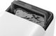 Кофемашина SMEG Collezione BCC11WHMEU - изображение 15