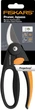 Площинний секатор з петлею для пальців Fiskars P44 (1001534/111440) - зображення 3