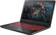 Ноутбук ASUS 15.6" TUF Gaming FX504GD/Intel Core i5-8300H/16GB/120SSD/1TBHDD/1050/iW11H/Black (FX504GD-BB52-CB) Б/у,U1 - зображення 5