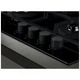 Варочная поверхность газовая Whirlpool GOS 6415/NB1 - изображение 3