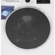 Прально-сушильна машина Beko B5DFT59447W - изображение 7