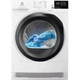 Сушильна машина Electrolux EW7H458BP - изображение 2