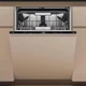 Посудомоечная машина Whirlpool W7I HT58 T - изображение 7