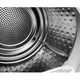 Сушильна машина Electrolux EW7H458BP - изображение 6