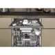 Посудомоечная машина Whirlpool W7I HT58 T - изображение 9
