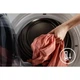 Сушильна машина Electrolux EW7H458BP - изображение 7