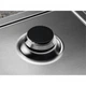 Варильна поверхня Electrolux KGS6426SX - изображение 4