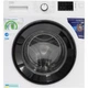 Пральна машина Beko WUE6512IXBW - зображення 8