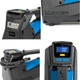 Цифровой насос для накачки шин Michelin 4x4/SUV Digital Tyre Inflator (W12310) - изображение 4