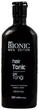 Tonik do włosów Kabuto Katana ProBionic Men Hair Tonic 250 ml (8682759440836) - obraz 1