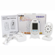 Видеоняня, радионяня VB601 BABY MONITOR 400mAh - изображение 7