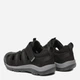 Подростковые кожаные сандалии для мальчика Lasocki Young TEEN BI12-TEEN-04 36 Черные (5904862729916) - изображение 3