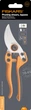Площинний секатор Fiskars PB-8 (1020204/111850) - зображення 3