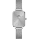 Наручний годинник Daniel Wellington DW00100486 Срібляста нержавіюча сталь - зображення 1